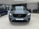 Volvo XC 40 T5, LED, Intelli Safe, Android/CarPlay 1wł, FV23%, Gwarancja - 6