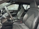 Volvo XC 40 T5, LED, Intelli Safe, Android/CarPlay 1wł, FV23%, Gwarancja - 9