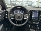 Volvo XC 40 T5, LED, Intelli Safe, Android/CarPlay 1wł, FV23%, Gwarancja - 14