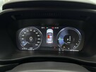 Volvo XC 40 T5, LED, Intelli Safe, Android/CarPlay 1wł, FV23%, Gwarancja - 15