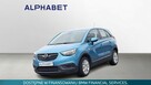 Opel Crossland X 1.5 CDTI Enjoy S&S - 1