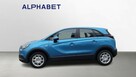 Opel Crossland X 1.5 CDTI Enjoy S&S - 2