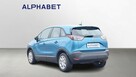 Opel Crossland X 1.5 CDTI Enjoy S&S - 3