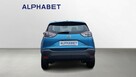 Opel Crossland X 1.5 CDTI Enjoy S&S - 4