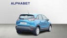 Opel Crossland X 1.5 CDTI Enjoy S&S - 5