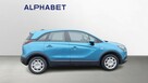 Opel Crossland X 1.5 CDTI Enjoy S&S - 6