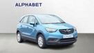 Opel Crossland X 1.5 CDTI Enjoy S&S - 7