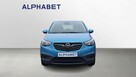 Opel Crossland X 1.5 CDTI Enjoy S&S - 8