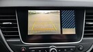 Opel Crossland X 1.5 CDTI Enjoy S&S - 12