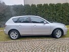 Mazda 3 Sport Active - pierwszy właściciel - 5