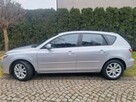 Mazda 3 Sport Active - pierwszy właściciel - 6