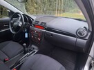 Mazda 3 Sport Active - pierwszy właściciel - 11