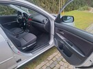 Mazda 3 Sport Active - pierwszy właściciel - 16