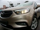 Opel Mokka Klimatronic 2-stref, Dwa kpl. kół, Grzane fotele i kierownica! - 2