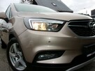 Opel Mokka Klimatronic 2-stref, Dwa kpl. kół, Grzane fotele i kierownica! - 5