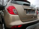 Opel Mokka Klimatronic 2-stref, Dwa kpl. kół, Grzane fotele i kierownica! - 9