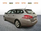 Peugeot 308 SW 1,5 Bluehdi(130 KM) Active Salon PL Faktura-Vat - 4