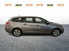 Peugeot 308 SW 1,5 Bluehdi(130 KM) Active Salon PL Faktura-Vat - 7