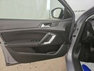 Peugeot 308 SW 1,5 Bluehdi(130 KM) Active Salon PL Faktura-Vat - 10