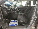 Peugeot 308 SW 1,5 Bluehdi(130 KM) Active Salon PL Faktura-Vat - 12