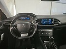 Peugeot 308 SW 1,5 Bluehdi(130 KM) Active Salon PL Faktura-Vat - 14