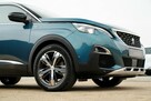 Peugeot 5008 GT kamery Skora Nawi GRIP blis FUL LED grzane fotele MASAZ acc MAX OP. - 3