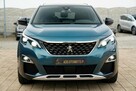 Peugeot 5008 GT kamery Skora Nawi GRIP blis FUL LED grzane fotele MASAZ acc MAX OP. - 6