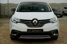 Renault Espace PANORAMA skora HEAD UP blis ACC grzane fotele MASAZE blis MATRIX 7 os - 8