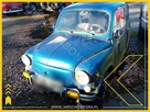 Fiat 600 D 0.77 Manual, 29hp, 1967 - 1