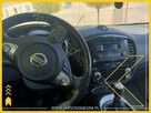 Nissan Juke 1.5 dCi Manual - 2