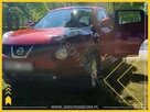 Nissan Juke 1.5 dCi Manual - 3