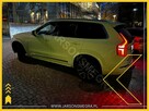 Volvo XC 90 D5 AWD Geartronic - 2