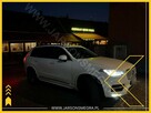 Volvo XC 90 D5 AWD Geartronic - 3