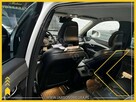 Volvo XC 90 D5 AWD Geartronic - 4