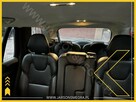 Volvo XC 90 D5 AWD Geartronic - 9