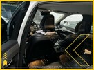 Volvo XC 90 D5 AWD Geartronic - 10