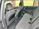 Volkswagen Golf Sportsvan Sportsvan sound 1.4 benzyna automat webasto super stan - 16