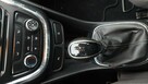 Opel Mokka 1.6 115ps Benzyna Klimatyzacja Serwis Niemcy Oplacony 2015 2xPDC Alusy - 3