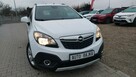 Opel Mokka 1.6 115ps Benzyna Klimatyzacja Serwis Niemcy Oplacony 2015 2xPDC Alusy - 4