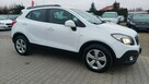 Opel Mokka 1.6 115ps Benzyna Klimatyzacja Serwis Niemcy Oplacony 2015 2xPDC Alusy - 11