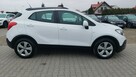 Opel Mokka 1.6 115ps Benzyna Klimatyzacja Serwis Niemcy Oplacony 2015 2xPDC Alusy - 12