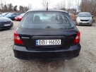 Honda Civic 1.4 LPG salon PL I właściciel TANIO - 5