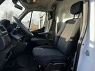 Renault Master kontener niskopodwoziowy niskopodłogowy - 7