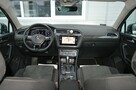 Volkswagen Tiguan 2.0TDI 190 kM Ultra S-Tronic 4-Motion 2xKoła Salon Polska R-Line - 2