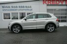 Volkswagen Tiguan 2.0TDI 190 kM Ultra S-Tronic 4-Motion 2xKoła Salon Polska R-Line - 13