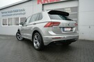 Volkswagen Tiguan 2.0TDI 190 kM Ultra S-Tronic 4-Motion 2xKoła Salon Polska R-Line - 15