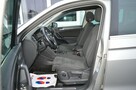 Volkswagen Tiguan 2.0TDI 190 kM Ultra S-Tronic 4-Motion 2xKoła Salon Polska R-Line - 16