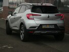 Renault Captur 158KM*Aut*FullLed*Navi*Alu18*Kamera*Asystenty*Pdc*Esp*BT*GwarVGS!!! - 2