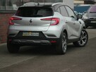 Renault Captur 158KM*Aut*FullLed*Navi*Alu18*Kamera*Asystenty*Pdc*Esp*BT*GwarVGS!!! - 4