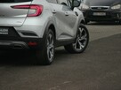 Renault Captur 158KM*Aut*FullLed*Navi*Alu18*Kamera*Asystenty*Pdc*Esp*BT*GwarVGS!!! - 6